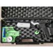 Picture of Hammerli AP20 Pistol Case Organiser