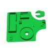 Picture of Hammerli AP20 Pistol Case Organiser