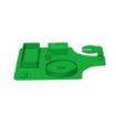 Picture of Hammerli AP20 Pistol Case Organiser
