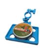 Picture of Pellet Tray Holder for Rifle Stand