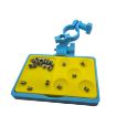 Picture of Pellet Tray Holder for Rifle Stand