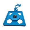 Picture of Match box Holder for Rifle Stand 