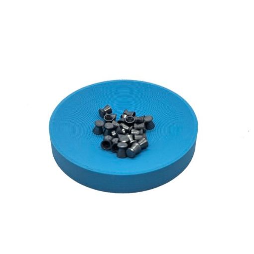 Picture of Pellet Wok